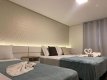 Hotel Golden Hills - Foto 4 Hotel Golden Hills - Foto 4