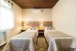 Vila Suzana Parque Hotel - Foto 6 Vila Suzana Parque Hotel - Foto 6