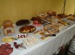 cafe da manha com gostinho e delicias da serra gaucha, :: Pousada do Conde - Foto 10 cafe da manha com gostinho e delicias da serra gaucha, :: Pousada do Conde - Foto 10