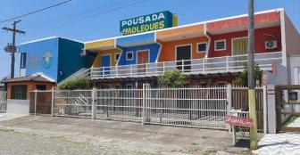 Pousada dos Moleques - Foto 1 Pousada dos Moleques - Foto 1