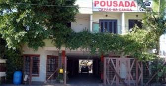 Pousada Capão da Canoa - Capão da Canoa RS