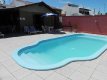 piscina :: Pousada do Farol - Foto 4 piscina :: Pousada do Farol - Foto 4