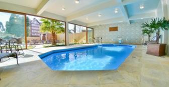 Confira fotos preços