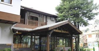 Pousada de Gramado - Foto 1 Pousada de Gramado - Foto 1