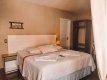 Hotel Pousada Aardvark Inn - Foto 4 Hotel Pousada Aardvark Inn - Foto 4