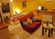 Chalets do Vale - Foto 8 Chalets do Vale - Foto 8
