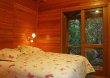 Chalets do Vale - Foto 19 Chalets do Vale - Foto 19