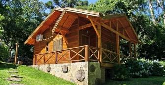 Chalets do Vale - Gramado RS Chalets do Vale - Gramado RS