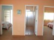 APARTAMENTO COM BANHEIRO CONJUGADO. :: Pousada Beija-Flor - Foto 3 APARTAMENTO COM BANHEIRO CONJUGADO. :: Pousada Beija-Flor - Foto 3