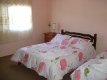 APARTAMENTO COM BANHEIRO CONJUGADO. :: Pousada Beija-Flor - Foto 5 APARTAMENTO COM BANHEIRO CONJUGADO. :: Pousada Beija-Flor - Foto 5