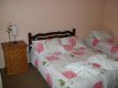 APARTAMENTO FAMÍLIA 3 CÔMODOS: sala, quarto e banheiro(Capacidade para até 5 pessoas). :: Pousada Beija-Flor - Foto 6 APARTAMENTO FAMÍLIA 3 CÔMODOS: sala, quarto e banheiro(Capacidade para até 5 pessoas). :: Pousada Beija-Flor - Foto 6