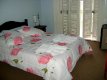 APARTAMENTO COM BANHEIRO CONJUGADO. :: Pousada Beija-Flor - Foto 7 APARTAMENTO COM BANHEIRO CONJUGADO. :: Pousada Beija-Flor - Foto 7