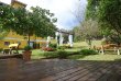 Pousada Spa Borô - Foto 5 Pousada Spa Borô - Foto 5