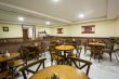 Hotel Alameda Alegra - Foto 6 Hotel Alameda Alegra - Foto 6