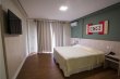 Hotel Alameda Alegra - Foto 11 Hotel Alameda Alegra - Foto 11