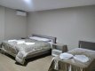 Pousada Essência Serrana - Foto 9 Pousada Essência Serrana - Foto 9