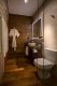 Hotel Boutique Britanico - Foto 9 Hotel Boutique Britanico - Foto 9
