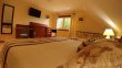 Hotel Azaleia Gramado - Foto 6 Hotel Azaleia Gramado - Foto 6