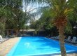 Piscina :: Pousada Camping Tatuíra - Foto 2 Piscina :: Pousada Camping Tatuíra - Foto 2