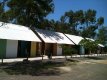 Estacionamento :: Pousada Camping Tatuíra - Foto 9 Estacionamento :: Pousada Camping Tatuíra - Foto 9