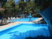 Piscinas :: Pousada Camping Tatuíra - Foto 11 Piscinas :: Pousada Camping Tatuíra - Foto 11
