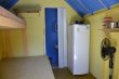 Mini cabans interior :: Pousada Camping Tatuíra - Foto 14 Mini cabans interior :: Pousada Camping Tatuíra - Foto 14