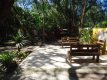 Areas comuns :: Pousada Camping Tatuíra - Foto 19 Areas comuns :: Pousada Camping Tatuíra - Foto 19