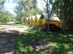 Mini cabanas :: Pousada Camping Tatuíra - Foto 20 Mini cabanas :: Pousada Camping Tatuíra - Foto 20