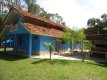 Aptos jks (6 aptos ) :: Pousada Camping Tatuíra - Foto 26 Aptos jks (6 aptos ) :: Pousada Camping Tatuíra - Foto 26
