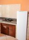 Cozinha dos apartamentos :: Pousada da Praia - Foto 8 Cozinha dos apartamentos :: Pousada da Praia - Foto 8