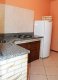 Cozinha dos apartamentos 2 :: Pousada da Praia - Foto 9 Cozinha dos apartamentos 2 :: Pousada da Praia - Foto 9