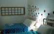 QUARTO TRIPLO :: Pousada Sobrado da XV - Foto 7 QUARTO TRIPLO :: Pousada Sobrado da XV - Foto 7