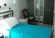 QUARTO :: Pousada Sobrado da XV - Foto 8 QUARTO :: Pousada Sobrado da XV - Foto 8