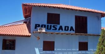 Confira fotos preços