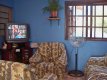 Pousada Azul - Foto 3