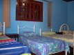Pousada Azul - Foto 11