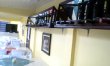 Cantina e Pousada Koraleski - Foto 6 Cantina e Pousada Koraleski - Foto 6
