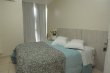 Hotel Pousada da Colina - Foto 8 Hotel Pousada da Colina - Foto 8