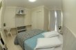 Hotel Pousada da Colina - Foto 9 Hotel Pousada da Colina - Foto 9