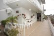 Hotel Pousada da Colina - Foto 12 Hotel Pousada da Colina - Foto 12