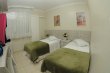 Hotel Pousada da Colina - Foto 15 Hotel Pousada da Colina - Foto 15