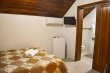 Pousada dos Plátanos - Foto 10 Pousada dos Plátanos - Foto 10