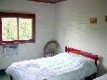 Pousada dos Plátanos - Foto 10 Pousada dos Plátanos - Foto 10