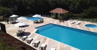 Pousada Sítio da Esperança - Foto 16