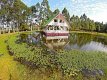 Pousada Encantos do Sul - Foto 7 Pousada Encantos do Sul - Foto 7