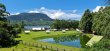 Pousada Encantos do Sul - Foto 4 Pousada Encantos do Sul - Foto 4