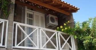 Blumen Hotel e Pousada - Foto 1