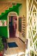 Porto Alegre Eco Hostel - Foto 6 Porto Alegre Eco Hostel - Foto 6