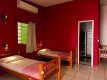 Porto Alegre Eco Hostel - Foto 4 Porto Alegre Eco Hostel - Foto 4