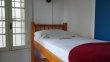 Porto Alegre Eco Hostel - Foto 3 Porto Alegre Eco Hostel - Foto 3